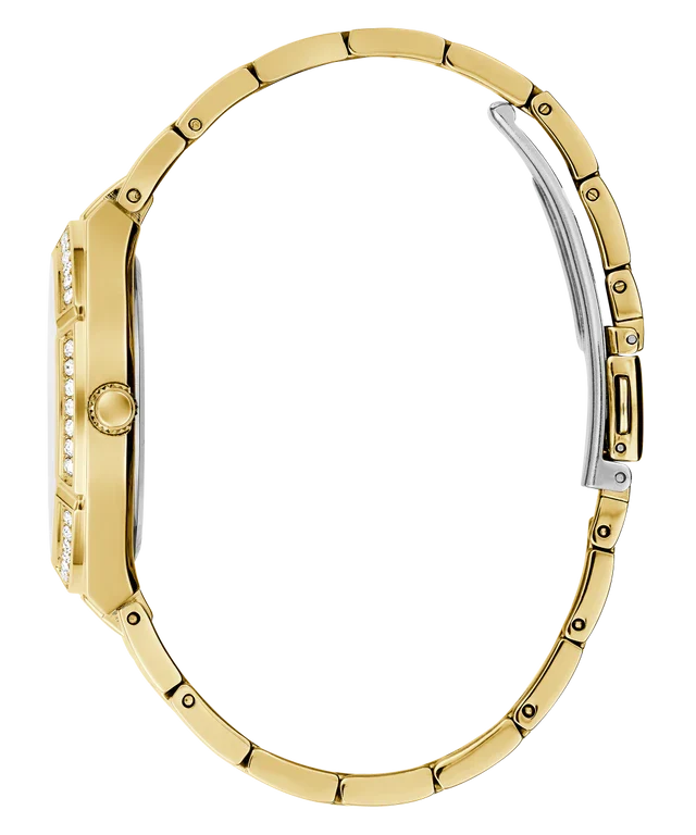 Guess Watch For Women GW0033L2