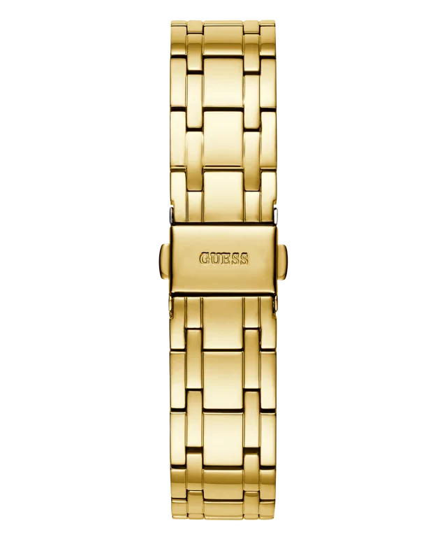 Guess Watch For Women GW0033L2