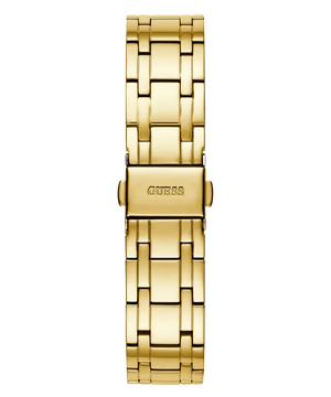 Guess Watch For Women GW0033L2