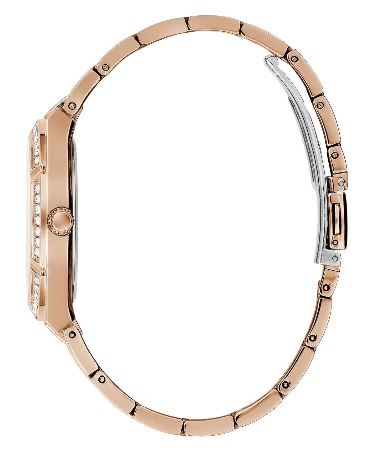 Guess Watch For Women GW0033L3