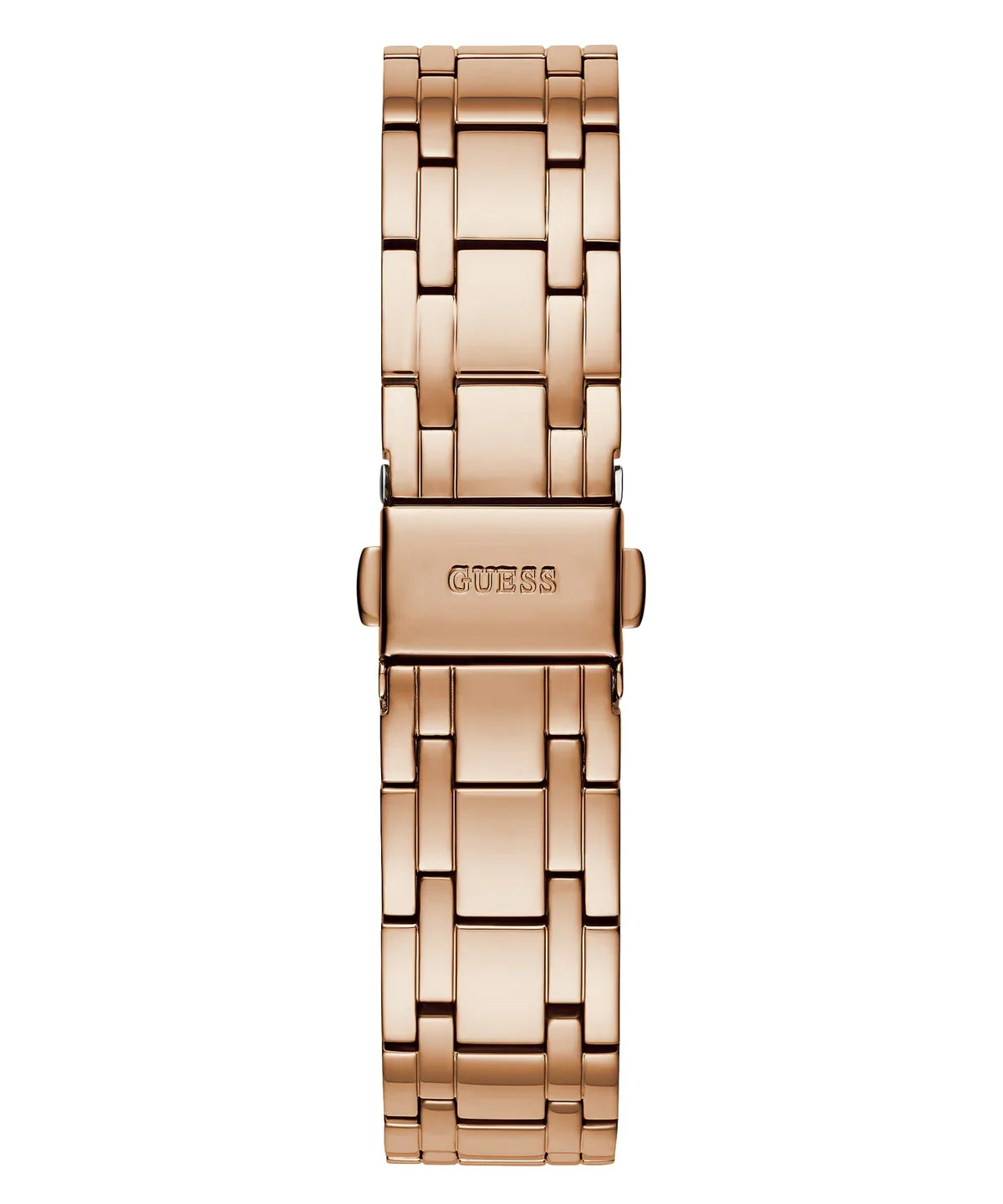 Guess Watch For Women GW0033L3