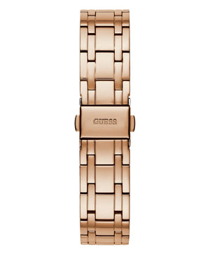 Guess Watch For Women GW0033L3