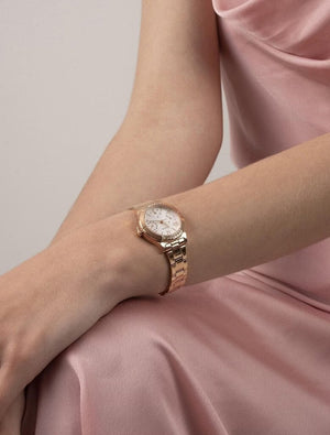 Guess Watch For Women GW0033L3