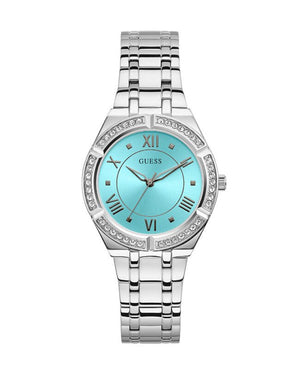 Guess Watch For Women GW0033L7