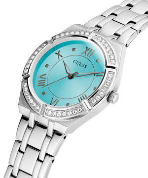 Guess Watch For Women GW0033L7