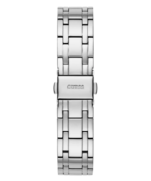 Guess Watch For Women GW0033L7