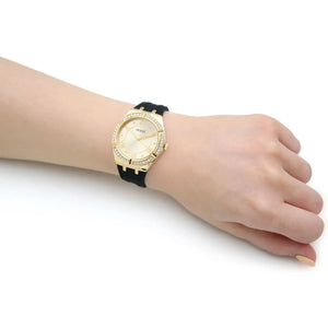 Guess Watch For Women GW0034L1