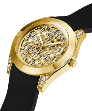 Guess Watch For Women GW0109L1