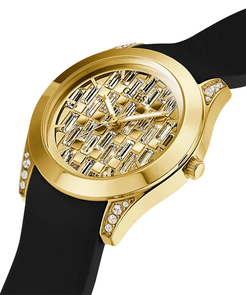 Guess Watch For Women GW0109L1