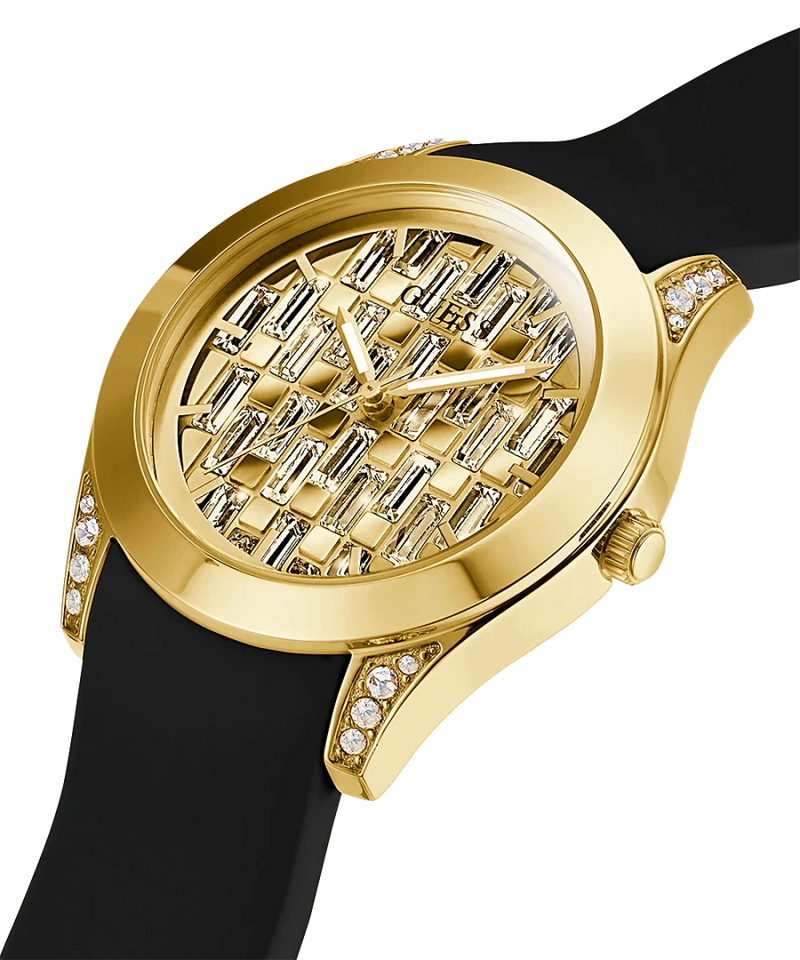 Guess Watch For Women GW0109L1
