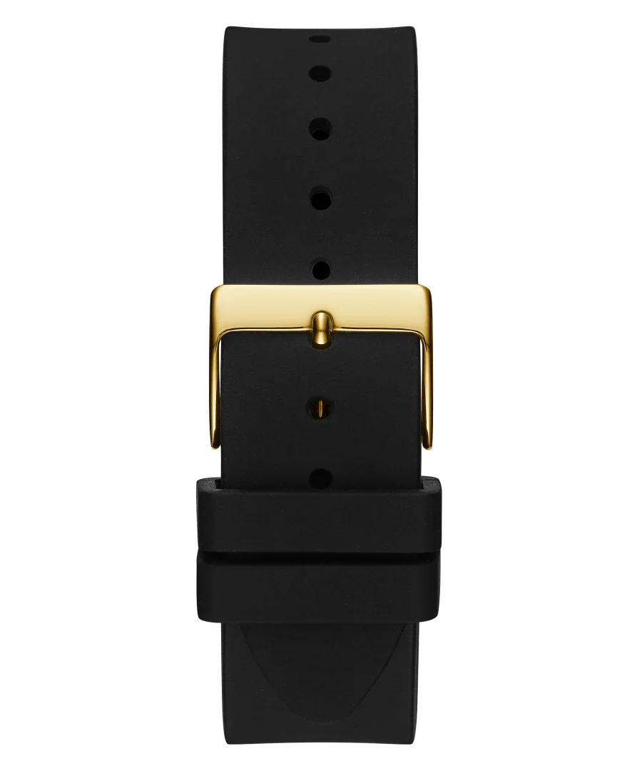 Guess Watch For Women GW0109L1