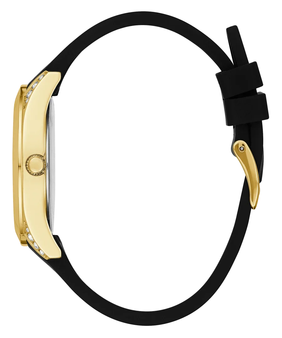 Guess Watch For Women GW0109L1