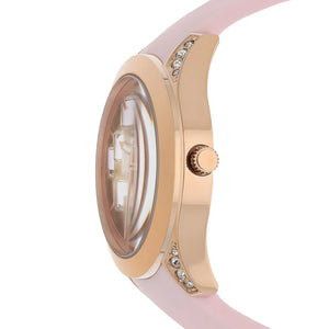 Guess Watch For Women GW0109L2