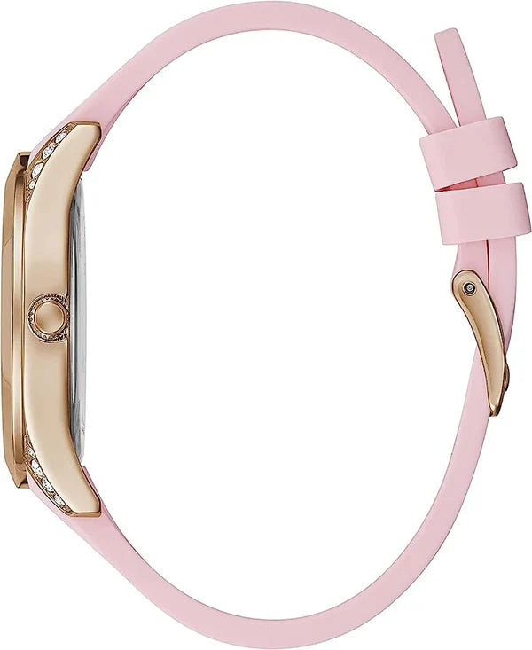 Guess Watch For Women GW0109L2