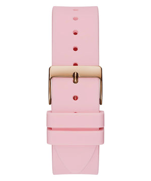 Guess Watch For Women GW0109L2