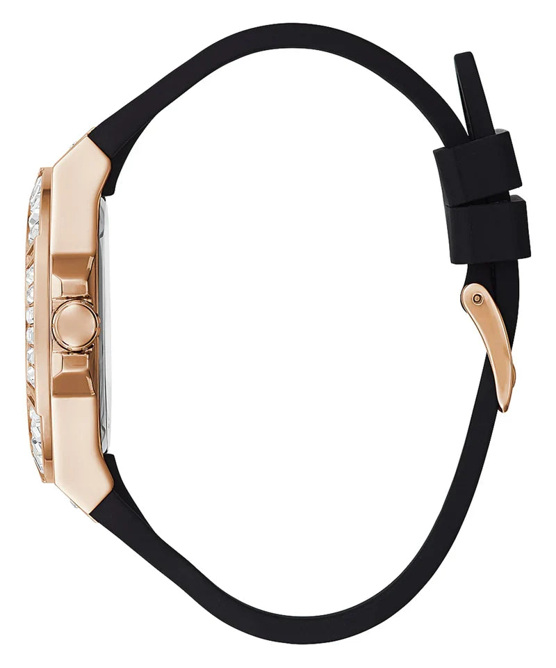 Guess Watch For Women GW0118L2