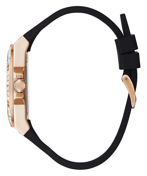 Guess Watch For Women GW0118L2