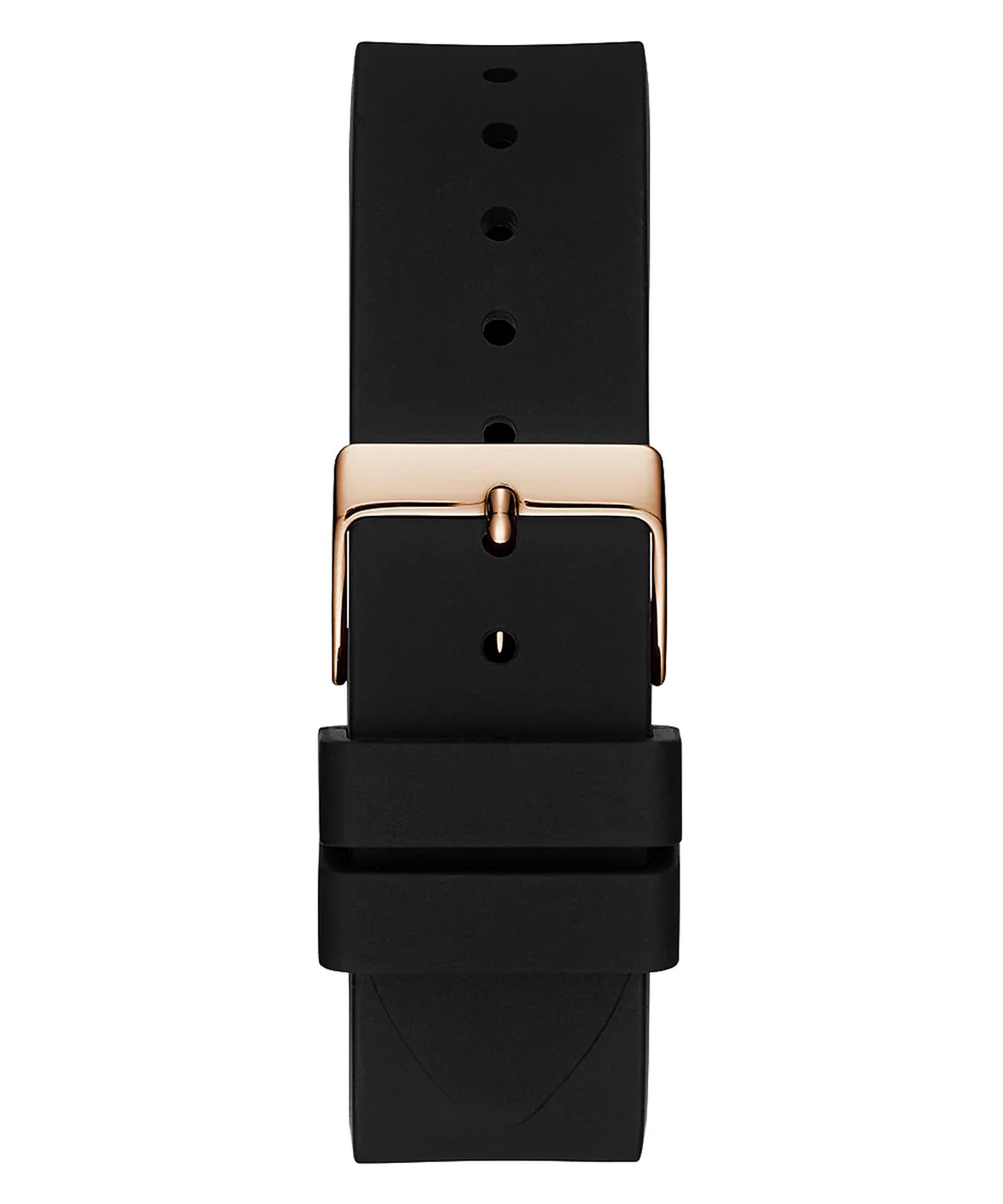 Guess Watch For Women GW0118L2