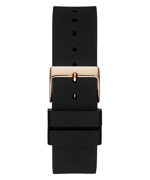 Guess Watch For Women GW0118L2