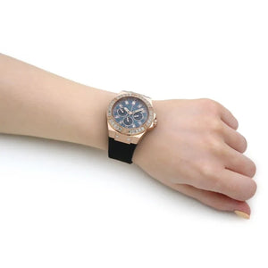 Guess Watch For Women GW0118L2