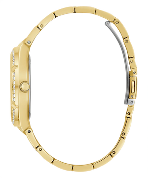 Guess Watch For Women GW0604L2