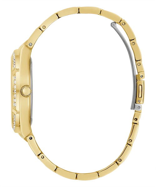 Guess Watch For Women GW0604L2