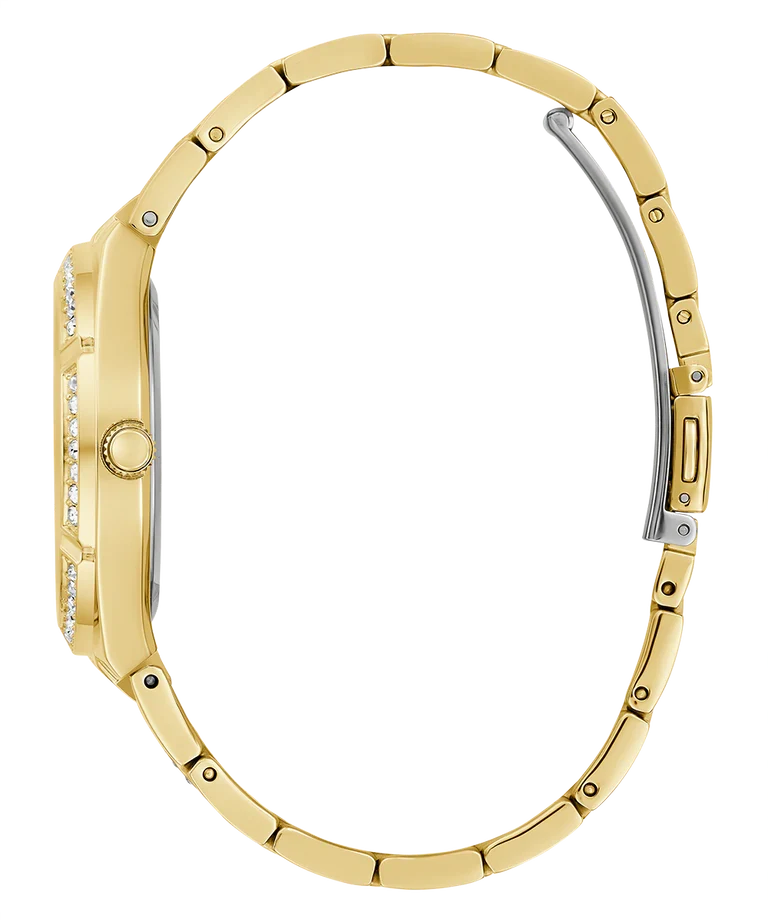 Guess Watch For Women GW0604L2