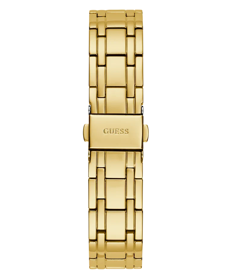 Guess Watch For Women GW0604L2