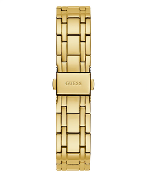 Guess Watch For Women GW0604L2