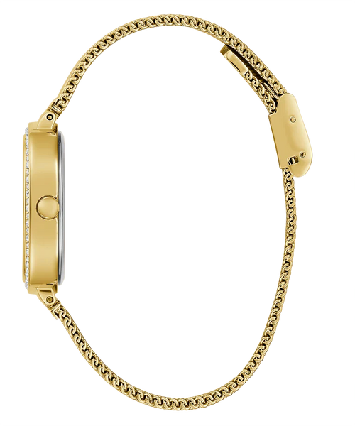 Guess Watch For Women GW0354L5