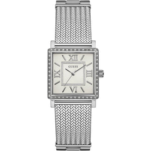Guess Watch For Women W0826L1