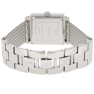 Guess Watch For Women W0826L1