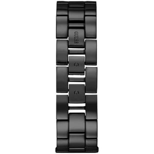 Guess Watch For Women W0826L4