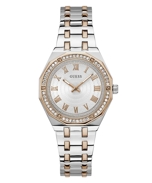Guess Watch For Women GW0770L5