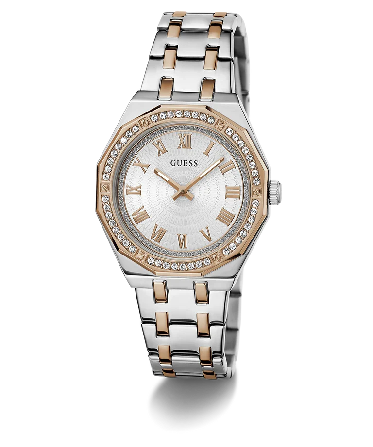Guess Watch For Women GW0770L5