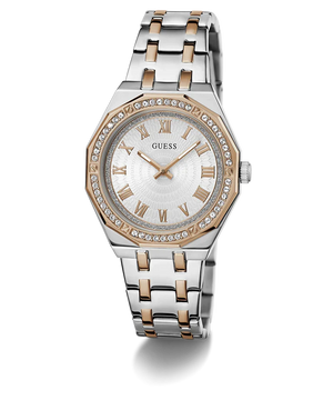 Guess Watch For Women GW0770L5