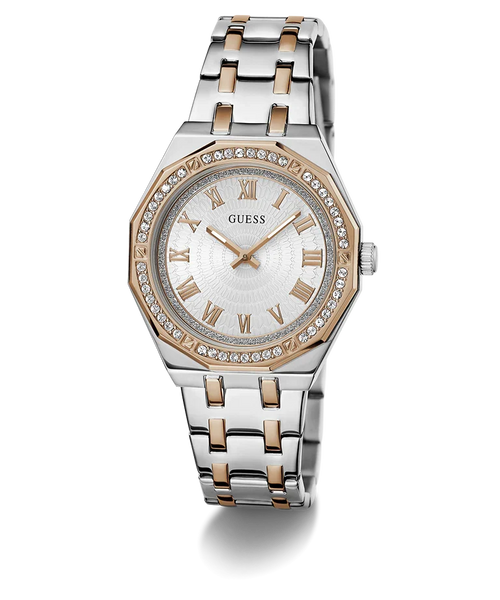 Guess Watch For Women GW0770L5