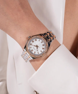 Guess Watch For Women GW0770L5