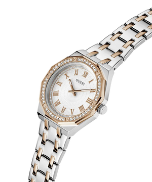 Guess Watch For Women GW0770L5