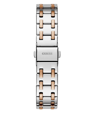 Guess Watch For Women GW0770L5