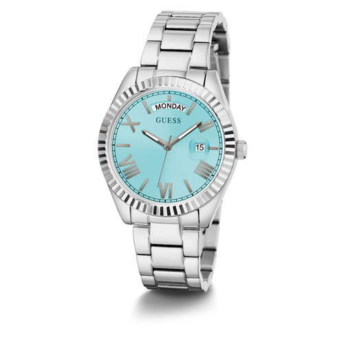Guess Watch For Women GW0308L4