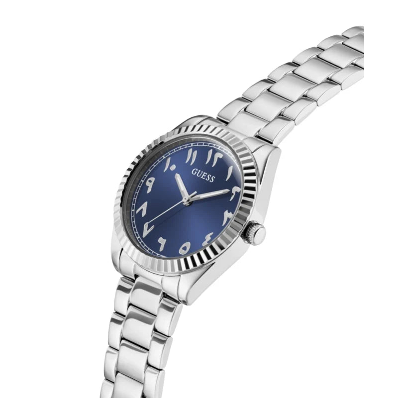 Guess Watch For Women GW0735L1