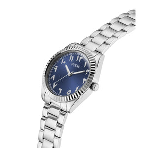 Guess Watch For Women GW0735L1