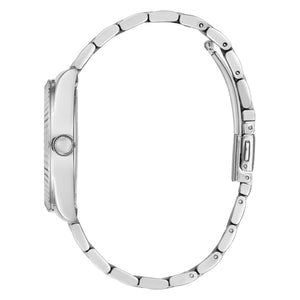 Guess Watch For Women GW0735L1