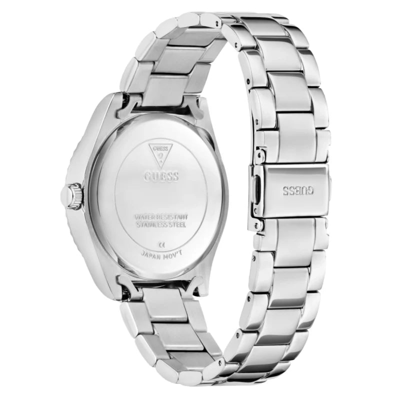 Guess Watch For Women GW0735L1