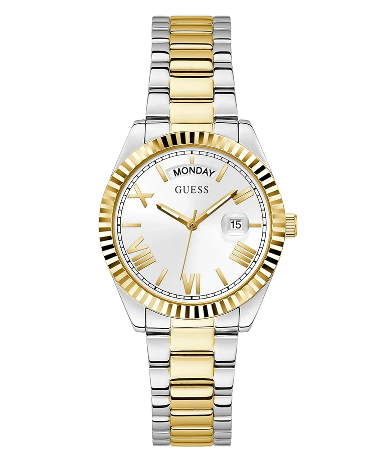 Guess Watch For Women GW0308L6