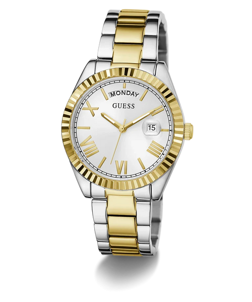 Guess Watch For Women GW0308L6