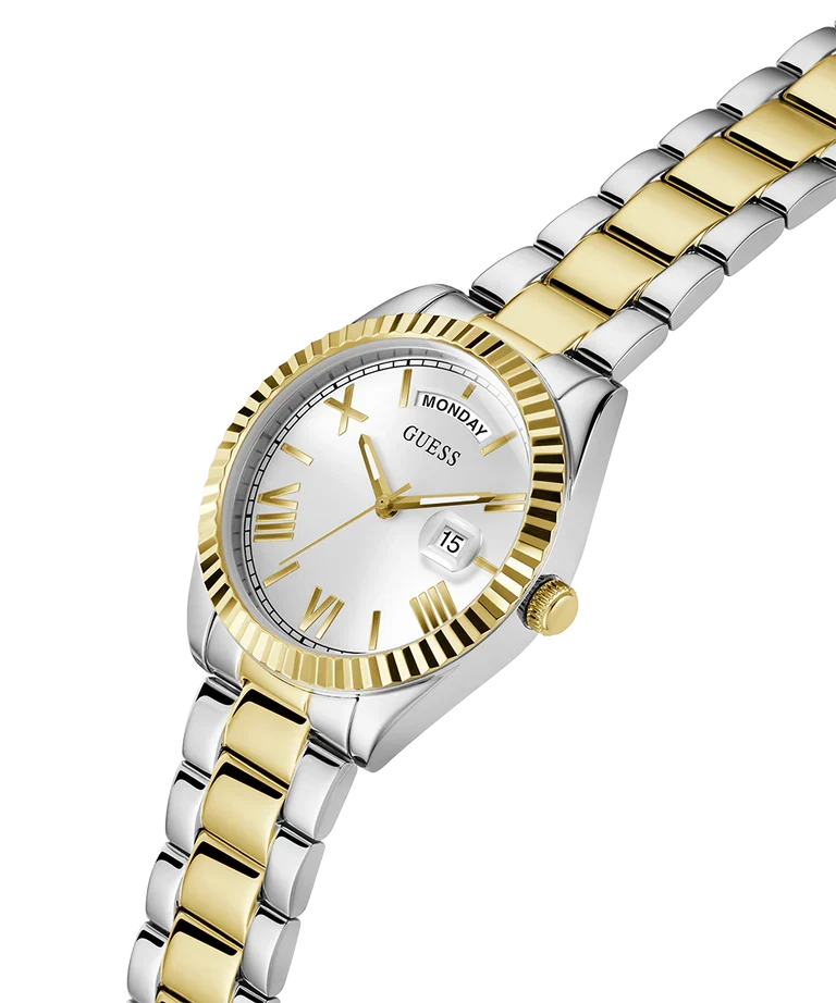 Guess Watch For Women GW0308L6