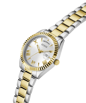Guess Watch For Women GW0308L6
