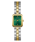 Guess Watch For Women GW0865L6